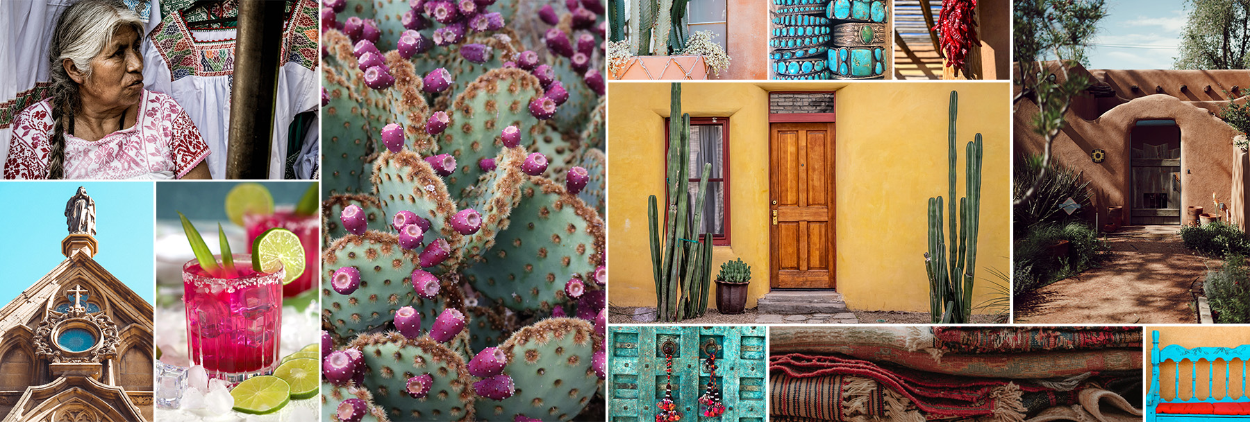 santa-fe-nm