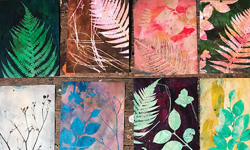 cassart