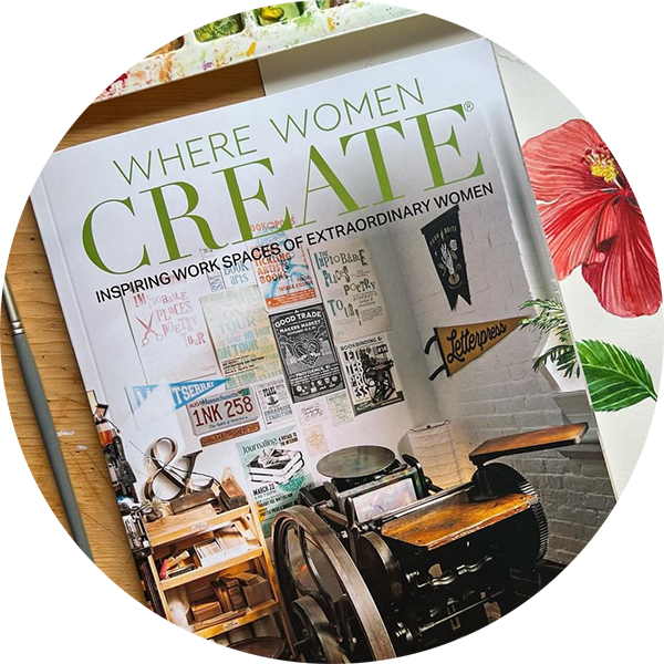 create