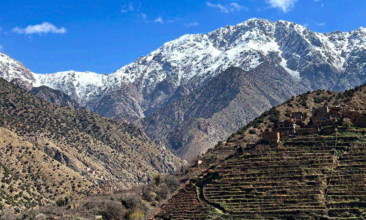 Morocco-2026 – Wandering Women Retreats