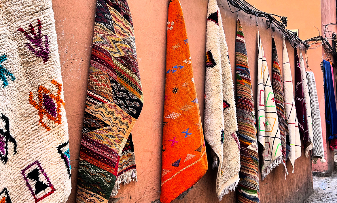 Morocco-2026 – Wandering Women Retreats