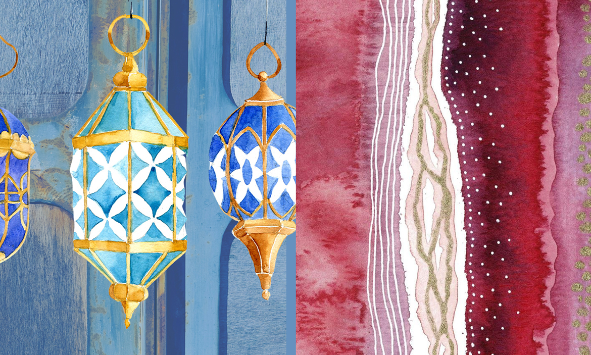 Morocco-2026 – Wandering Women Retreats