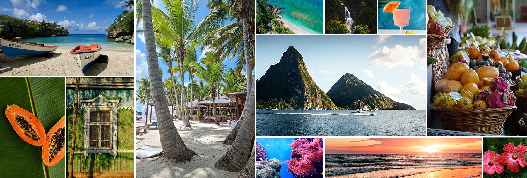 StLucia